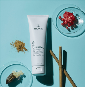 Image Skincare Ormedic® Balancing Gel Polisher 91g - Belrue
