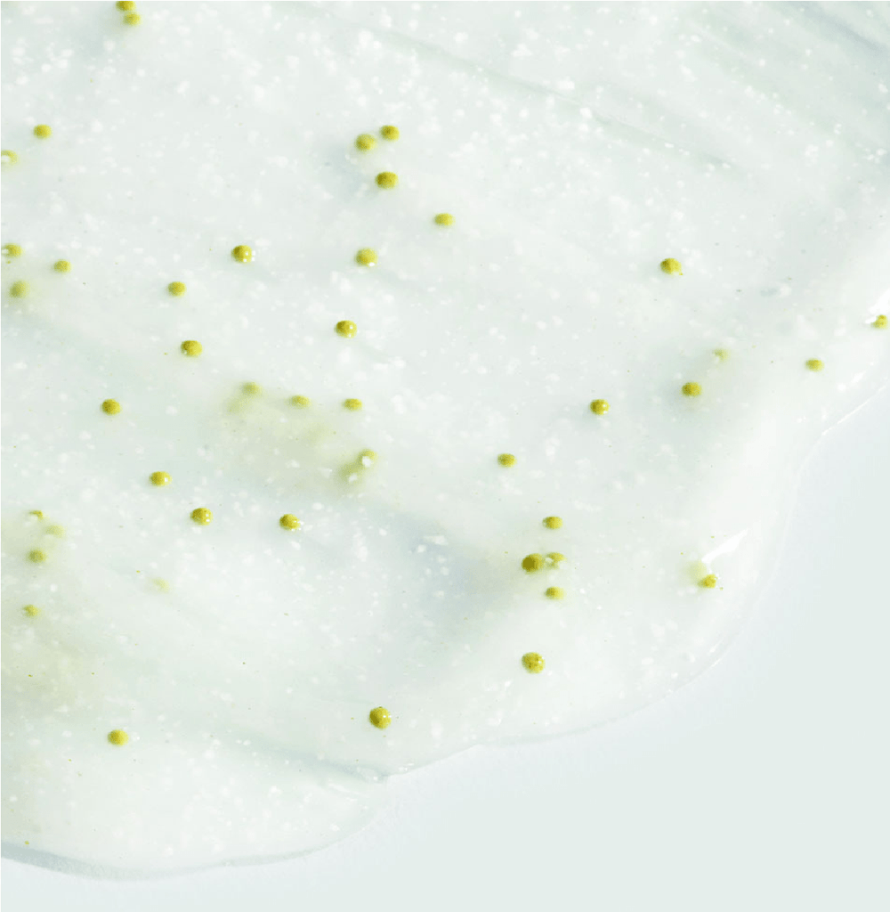 Image Skincare Ormedic® Balancing Gel Polisher 91g - Belrue