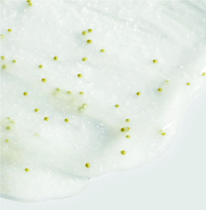 Image Skincare Ormedic® Balancing Gel Polisher 91g - Belrue