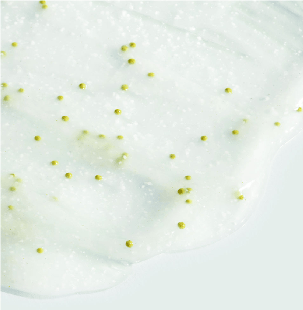 Image Skincare Ormedic® Balancing Gel Polisher 91g - Belrue