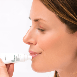 Image Skincare Ormedic® Balancing Lip Enhancement Complex 7g - Belrue