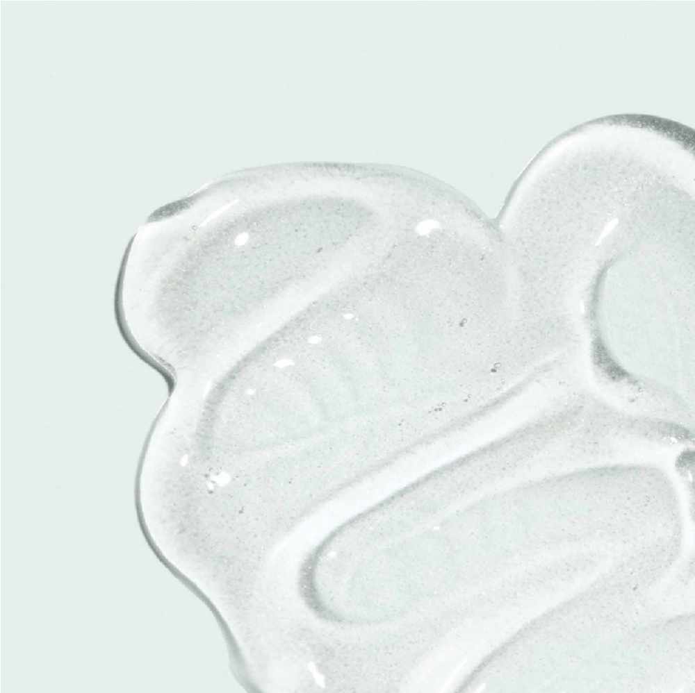 Image Skincare Ormedic® Balancing Lip Enhancement Complex 7g - Belrue