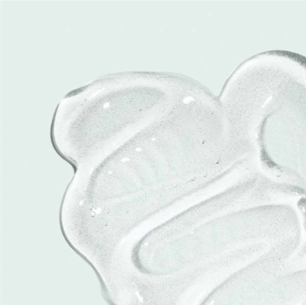 Image Skincare Ormedic® Balancing Lip Enhancement Complex 7g - Belrue