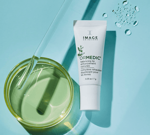 Image Skincare Ormedic® Balancing Lip Enhancement Complex 7g - Belrue