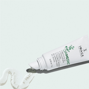 Image Skincare Ormedic® Balancing Lip Enhancement Complex 7g - Belrue