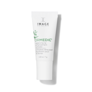 Image Skincare Ormedic® Balancing Lip Enhancement Complex 7g - Belrue