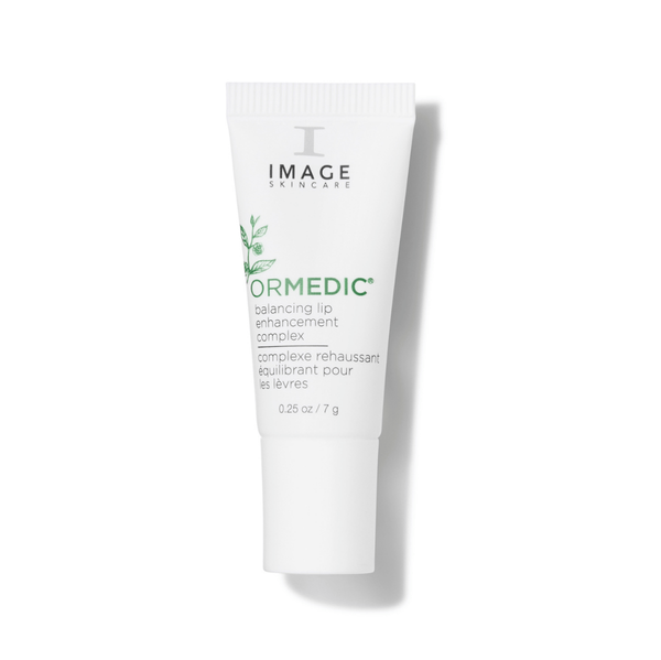 Image Skincare Ormedic® Balancing Lip Enhancement Complex 7g - Belrue