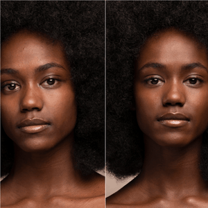 Image Skincare Prevention+ Clear Solar Gel SPF 30 42.5g - Belrue