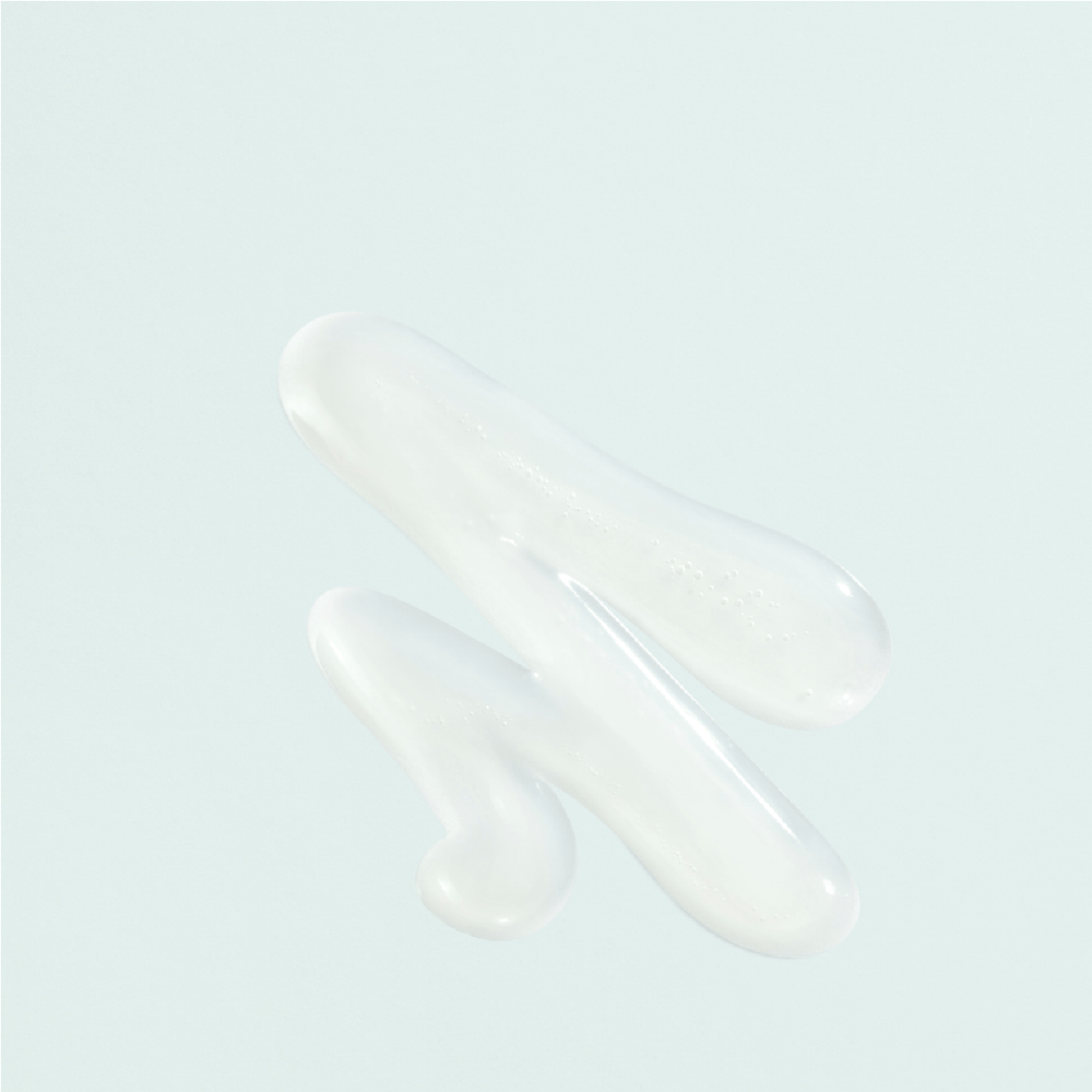 Image Skincare Prevention+ Clear Solar Gel SPF 30 42.5g - Belrue