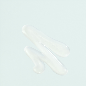 Image Skincare Prevention+ Clear Solar Gel SPF 30 42.5g - Belrue