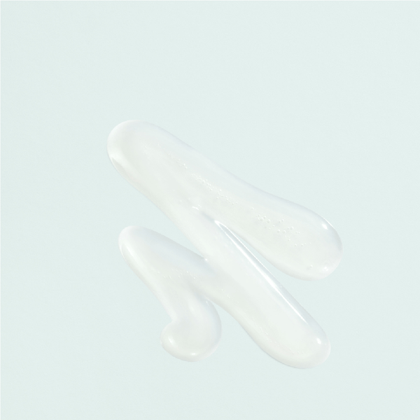 Image Skincare Prevention+ Clear Solar Gel SPF 30 42.5g - Belrue