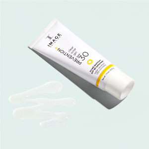 Image Skincare Prevention+ Clear Solar Gel SPF 30 42.5g - Belrue