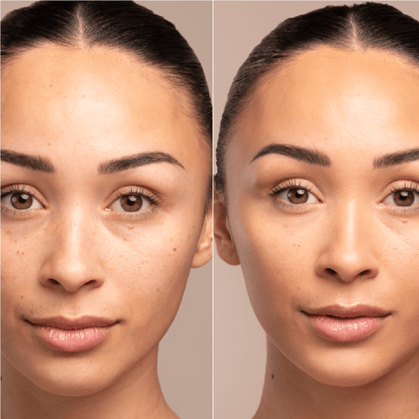 Image Skincare Prevention+ Sun Serum SPF 30 Tinted 28.3g - Belrue