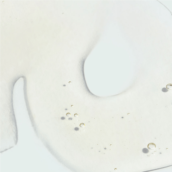 Image Skincare Vital C Hydrating Antioxidant ACE Serum 30ml - Belrue