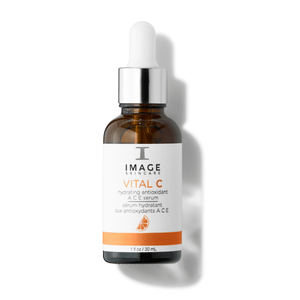 Image Skincare Vital C Hydrating Antioxidant ACE Serum 30ml - Belrue