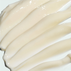 Image Skincare Vital C Hydrating Enzyme Masque 57g - Belrue