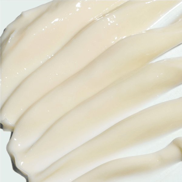 Image Skincare Vital C Hydrating Enzyme Masque 57g - Belrue