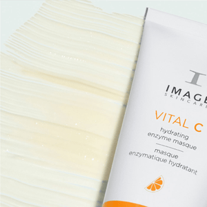 Image Skincare Vital C Hydrating Enzyme Masque 57g - Belrue