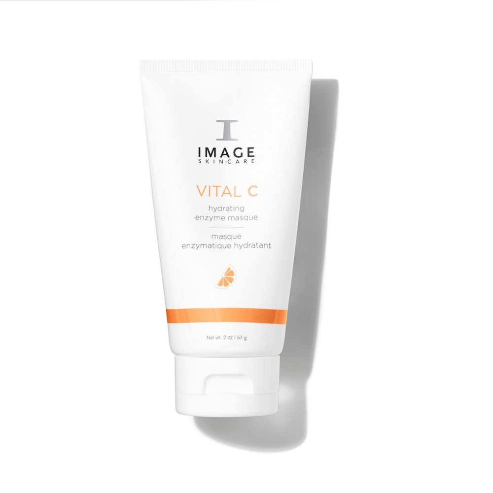 Image Skincare Vital C Hydrating Enzyme Masque 57g - Belrue