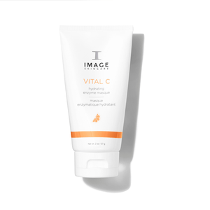 Image Skincare Vital C Hydrating Enzyme Masque 57g - Belrue
