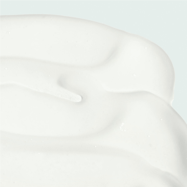 Image Skincare Vital C Hydrating Eye Recovery Gel 15ml - Belrue