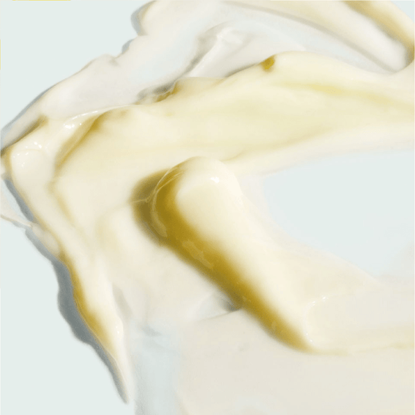 Image Skincare Vital C Hydrating Facial Cleanser 177ml - Belrue