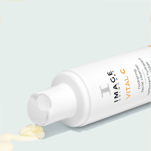 Image Skincare Vital C Hydrating Facial Cleanser 177ml - Belrue