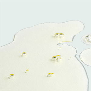 Image Skincare Vital C Hydrating Facial Oil 30ml - Belrue