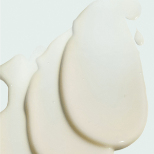 Image Skincare Vital C Hydrating Hand and Body Lotion 170g - Belrue