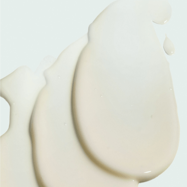 Image Skincare Vital C Hydrating Hand and Body Lotion 170g - Belrue