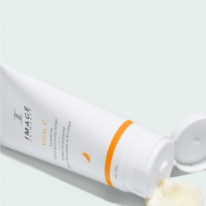 Image Skincare Vital C Hydrating Hand and Body Lotion 170g - Belrue