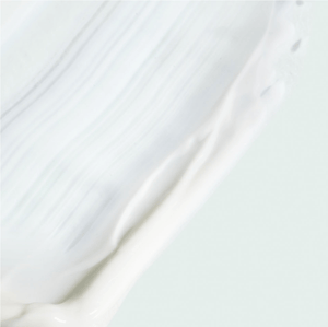 Image Skincare Vital C Hydrating Intense Moisturizer 50ml - Belrue