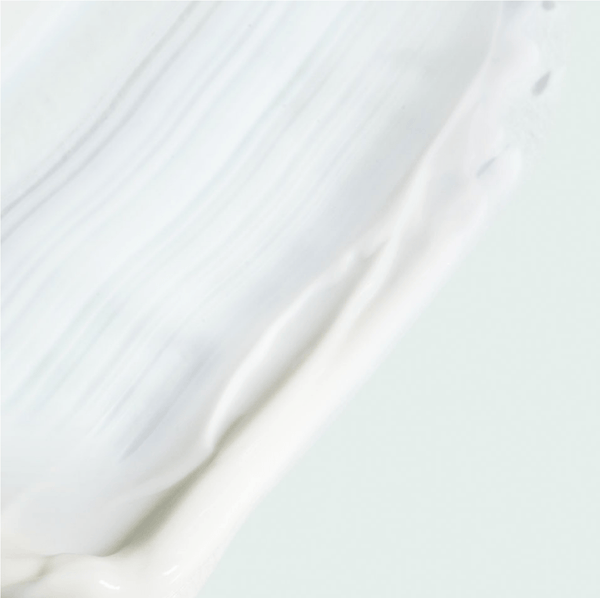 Image Skincare Vital C Hydrating Intense Moisturizer 50ml - Belrue