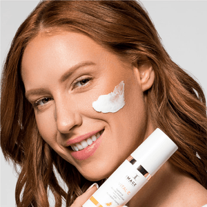 Image Skincare Vital C Hydrating Intense Moisturizer 50ml - Belrue