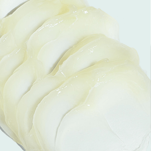 Image Skincare Vital C Hydrating Overnight Masque 57g - Belrue