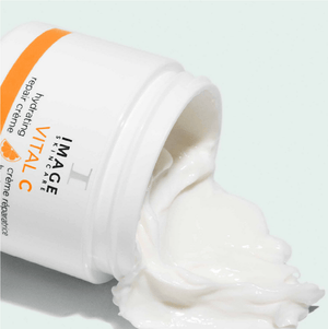 Image Skincare Vital C Hydrating Repair Crème 57g - Belrue