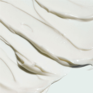 Image Skincare Vital C Hydrating Repair Crème 57g - Belrue