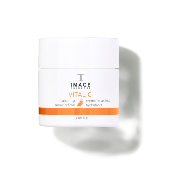 Image Skincare Vital C Hydrating Repair Crème 57g - Belrue