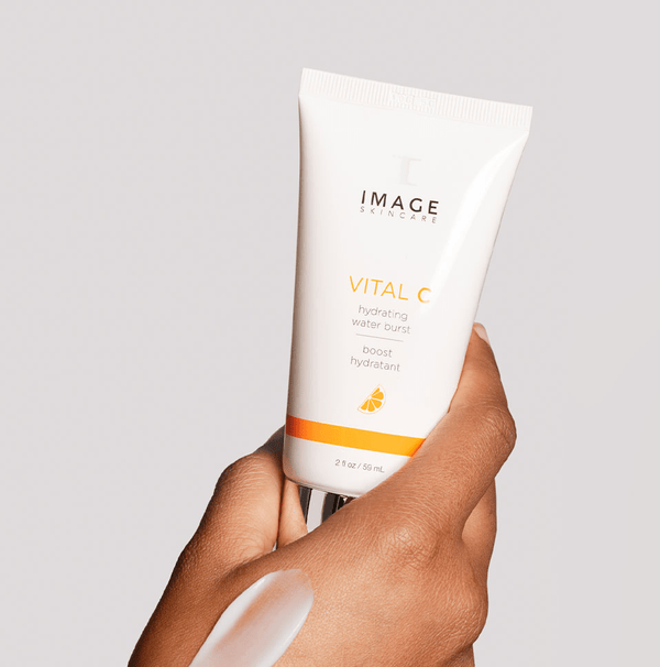 Image Skincare Vital C Hydrating Water Burst 59ml - Belrue