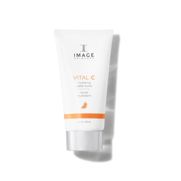 Image Skincare Vital C Hydrating Water Burst 59ml - Belrue