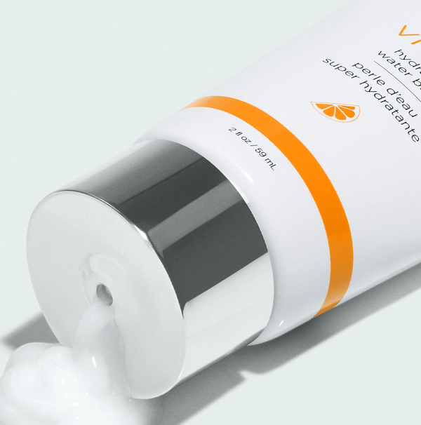 Image Skincare Vital C Hydrating Water Burst 59ml - Belrue