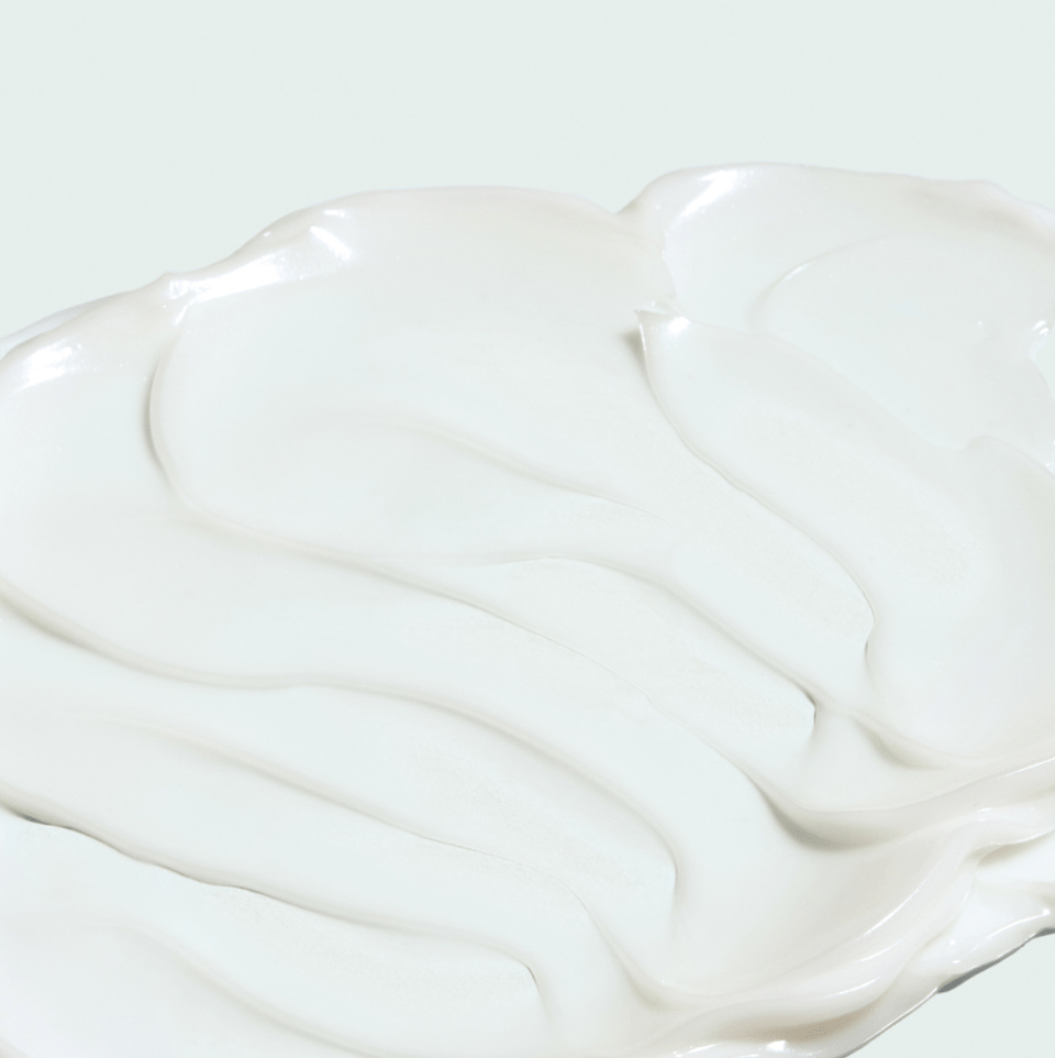 Image Skincare Vital C Hydrating Water Burst 59ml - Belrue