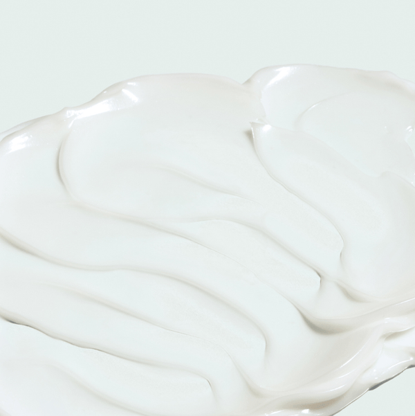 Image Skincare Vital C Hydrating Water Burst 59ml - Belrue