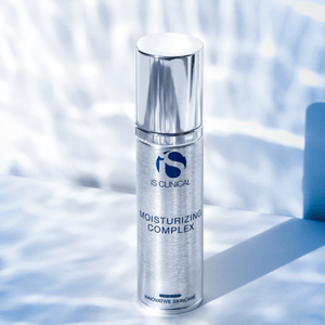 IS Clinical Hydrate Moisturizing Complex 50ml - Belrue