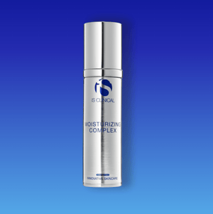 IS Clinical Hydrate Moisturizing Complex 50ml - Belrue