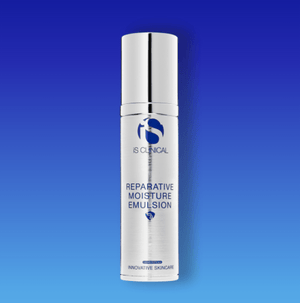 IS Clinical Hydrate Reparative Moisture Emulsion 50ml - Belrue