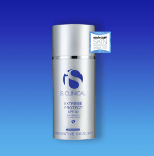 IS Clinical Protect Extreme Protect SPF30 100g - Belrue