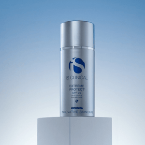IS Clinical Protect Extreme Protect SPF30 100g - Belrue
