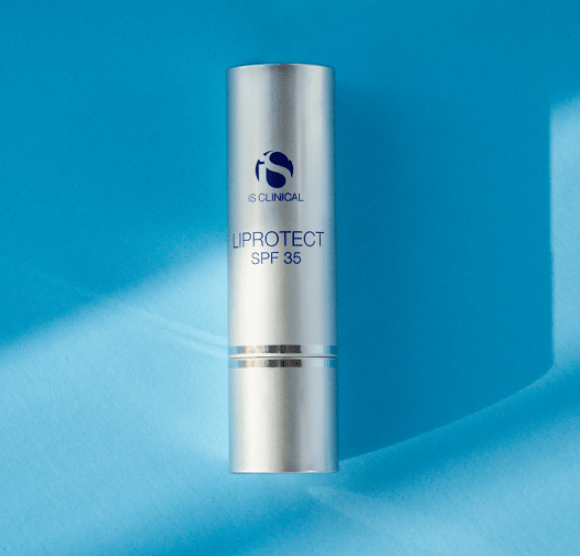 IS Clinical Protect Lip Protect SPF 35 5g - Belrue