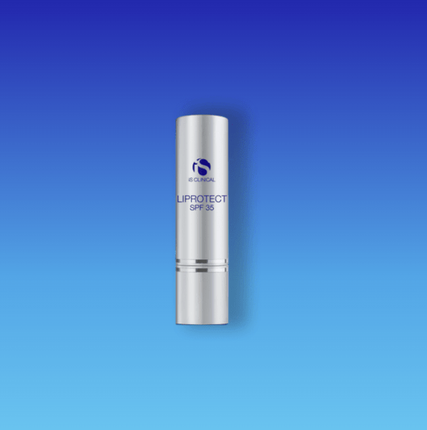IS Clinical Protect Lip Protect SPF 35 5g - Belrue